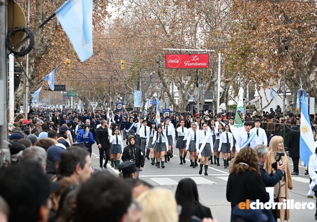 InfoSanLuis - Noticias locales