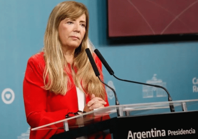 InfoSanLuis - Noticias locales