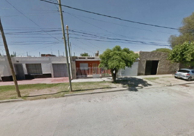 InfoSanLuis - Noticias locales