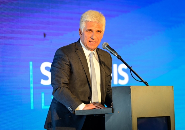 InfoSanLuis - Noticias locales