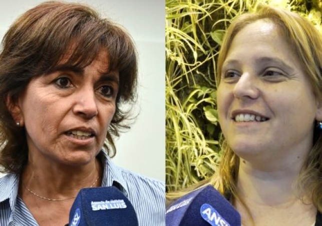 InfoSanLuis - Noticias locales