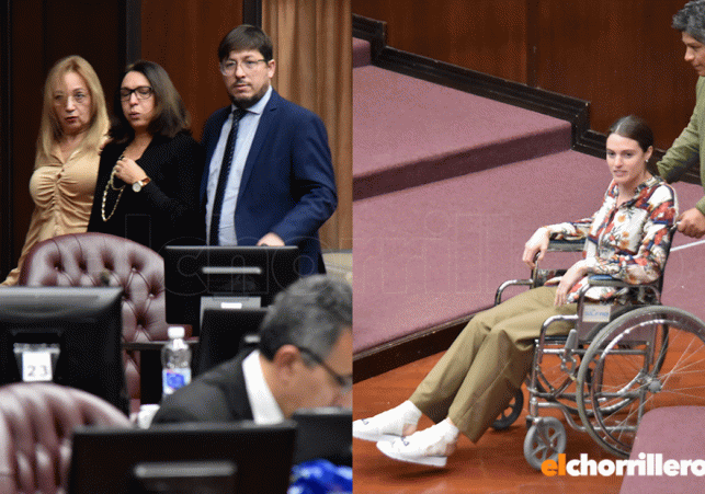 InfoSanLuis - Noticias locales