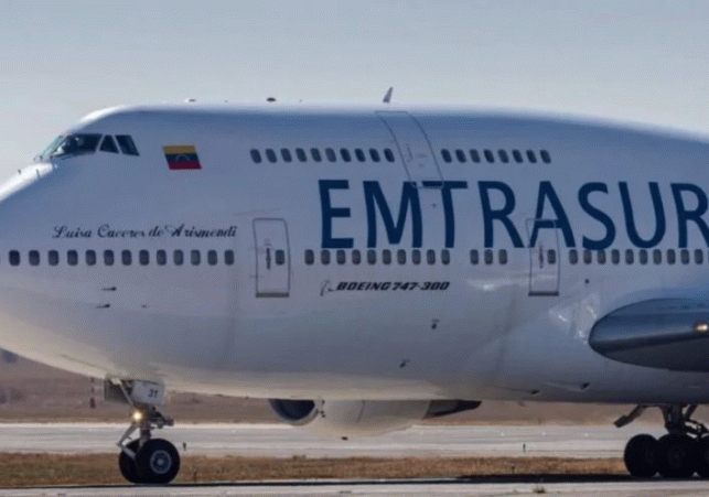 InfoSanLuis - Noticias locales