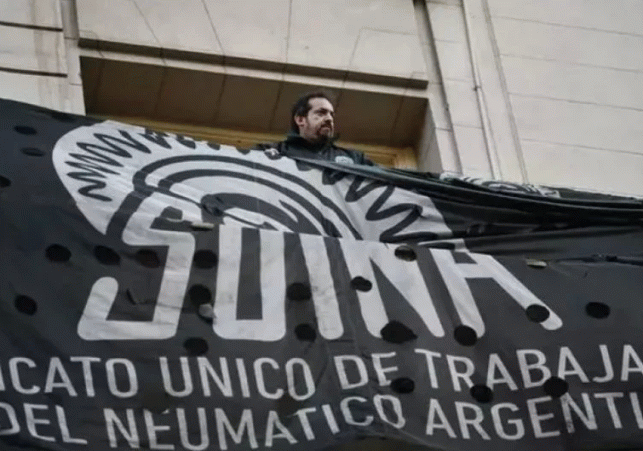 InfoSanLuis - Noticias locales