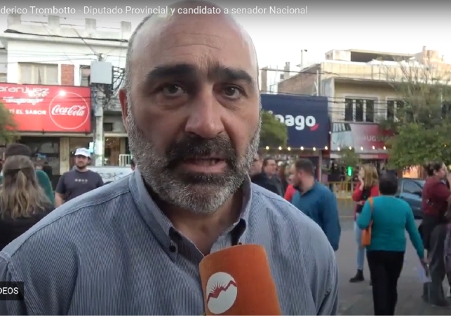 InfoSanLuis - Noticias locales