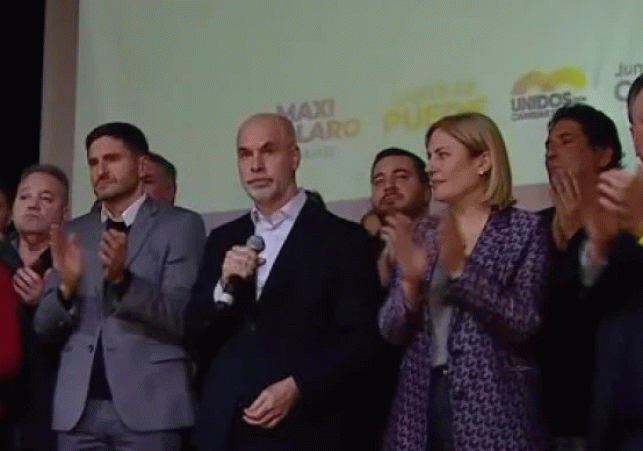 InfoSanLuis - Noticias locales