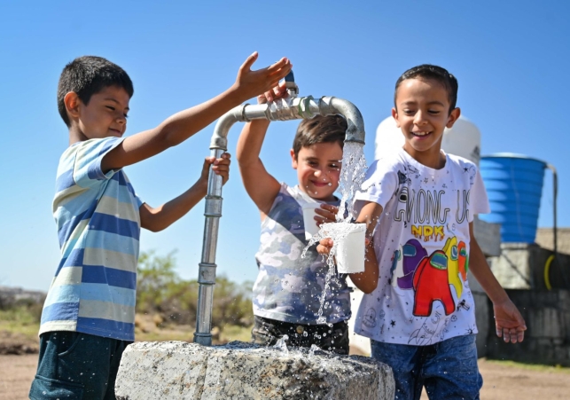 InfoSanLuis - Noticias locales