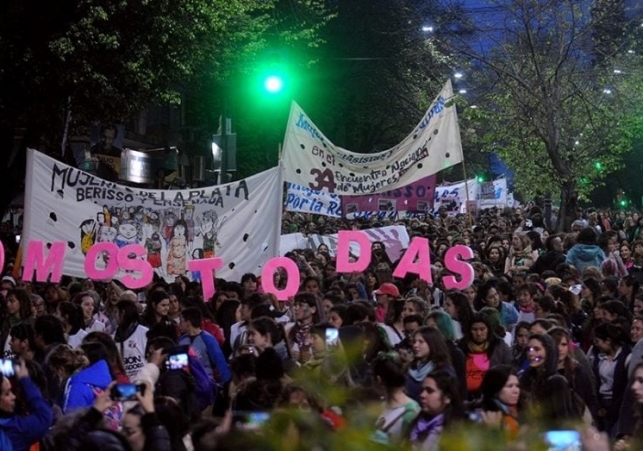 InfoSanLuis - Noticias locales