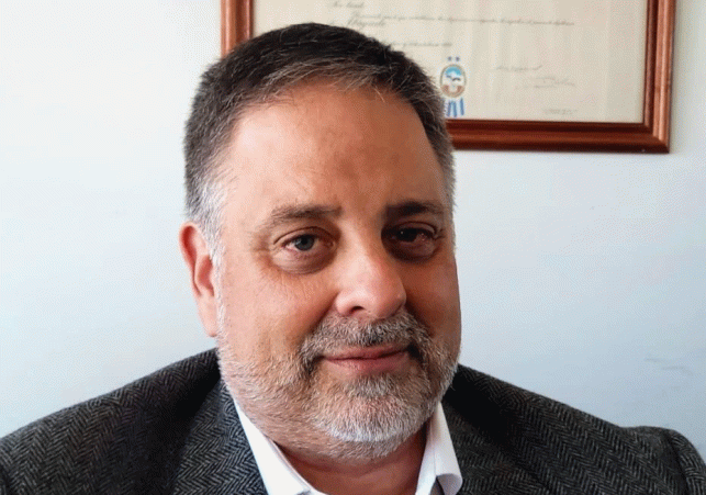 InfoSanLuis - Noticias locales