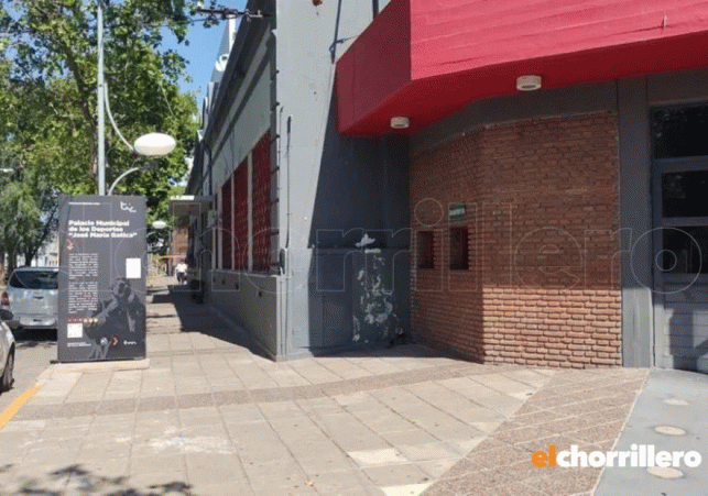 InfoSanLuis - Noticias locales