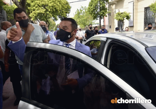 InfoSanLuis - Noticias locales