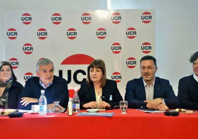 InfoSanLuis - Noticias locales