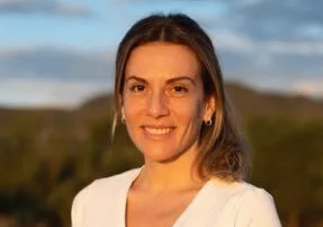 InfoSanLuis - Noticias locales