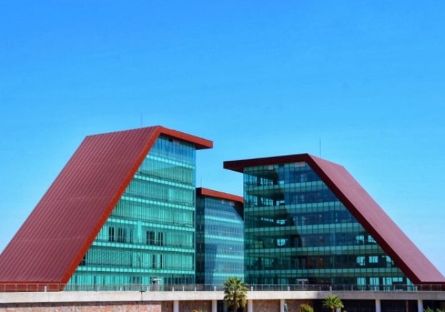 InfoSanLuis - Noticias locales