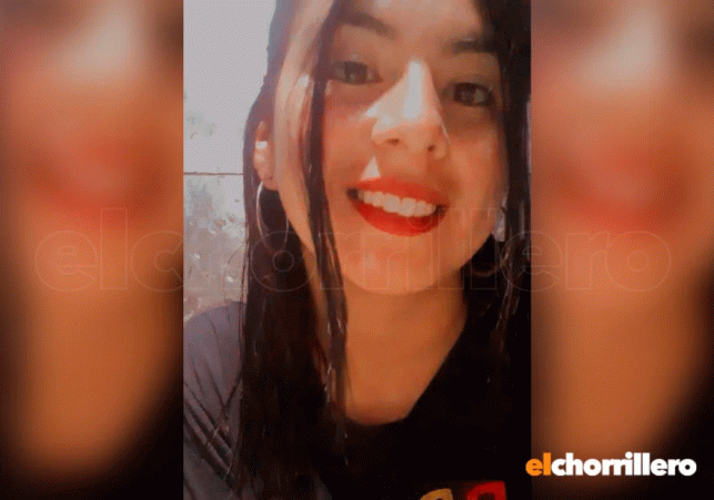 InfoSanLuis - Noticias locales