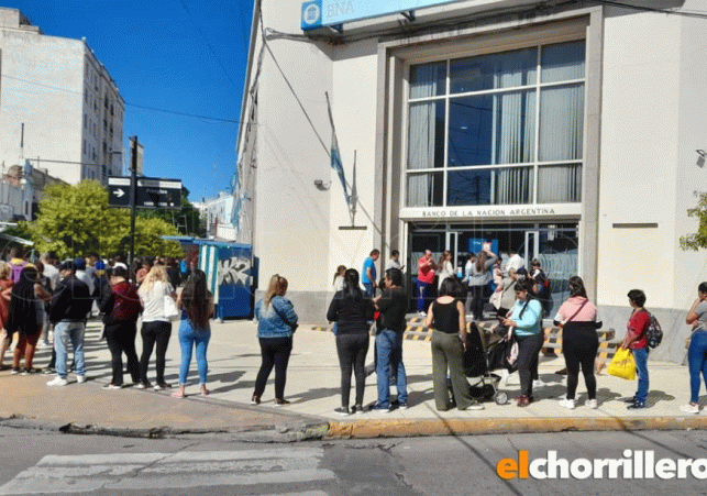 InfoSanLuis - Noticias locales