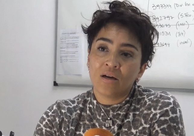 InfoSanLuis - Noticias locales