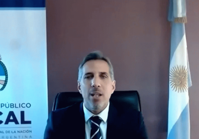 InfoSanLuis - Noticias locales