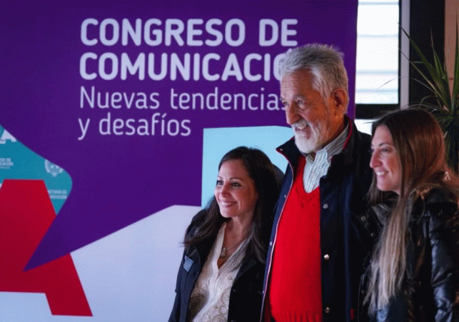 InfoSanLuis - Noticias locales