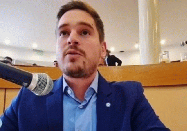 InfoSanLuis - Noticias locales