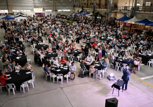 InfoSanLuis - Noticias locales