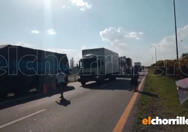 InfoSanLuis - Noticias locales
