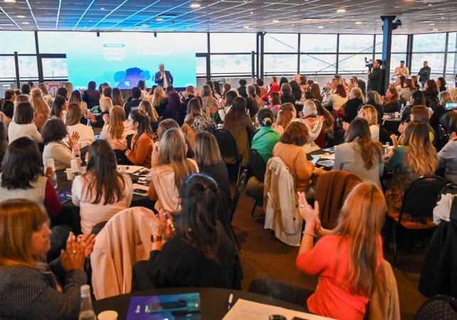 InfoSanLuis - Noticias locales