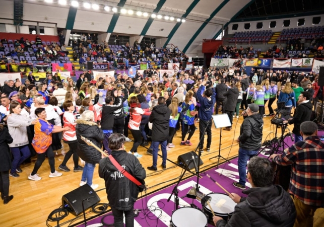 InfoSanLuis - Noticias locales