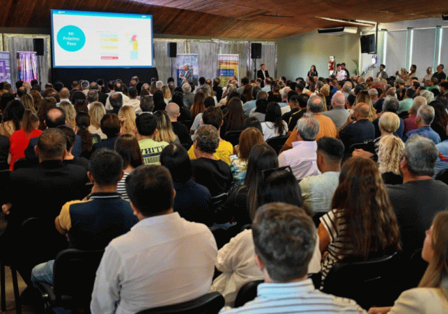 InfoSanLuis - Noticias locales