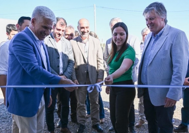 InfoSanLuis - Noticias locales