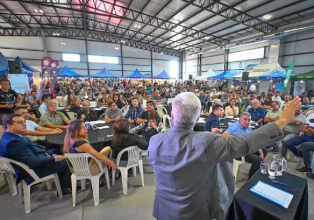 InfoSanLuis - Noticias locales