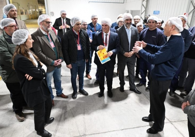 InfoSanLuis - Noticias locales