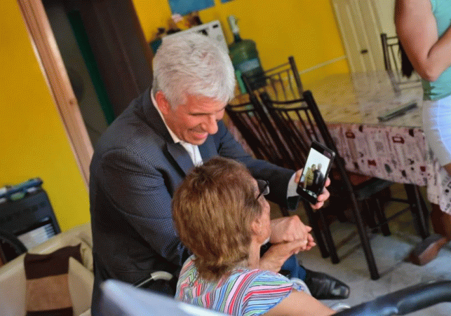 InfoSanLuis - Noticias locales