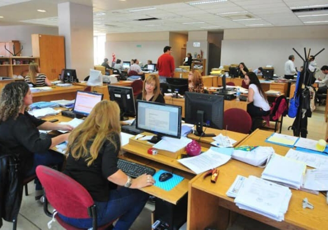 InfoSanLuis - Noticias locales