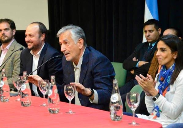InfoSanLuis - Noticias locales