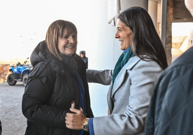 InfoSanLuis - Noticias locales