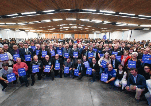 InfoSanLuis - Noticias locales