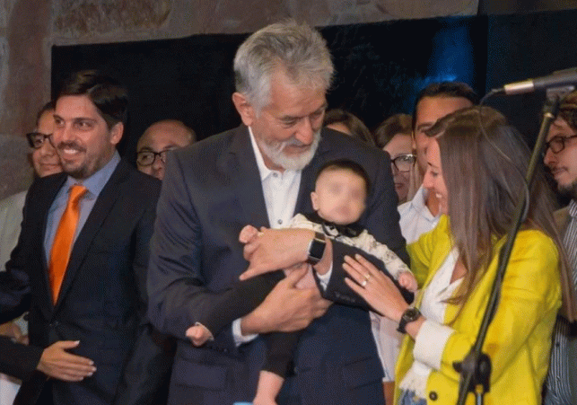 InfoSanLuis - Noticias locales