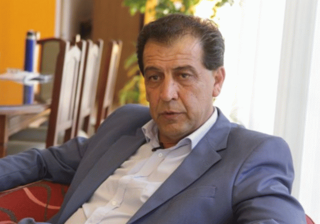 InfoSanLuis - Noticias locales