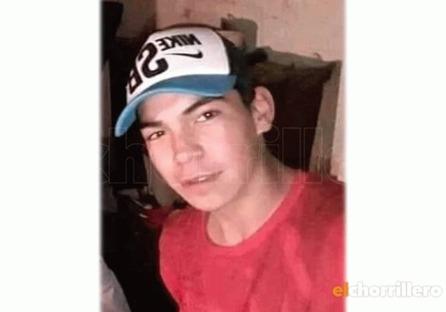 InfoSanLuis - Noticias locales