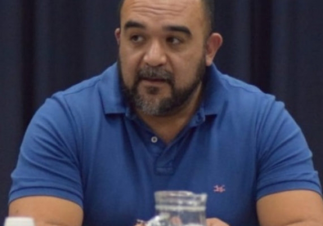 InfoSanLuis - Noticias locales