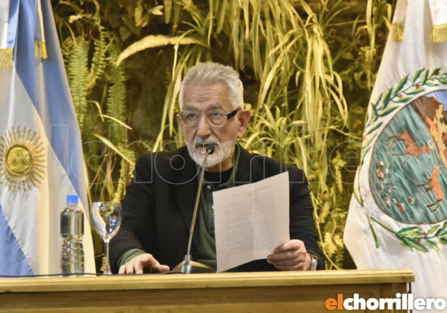 InfoSanLuis - Noticias locales