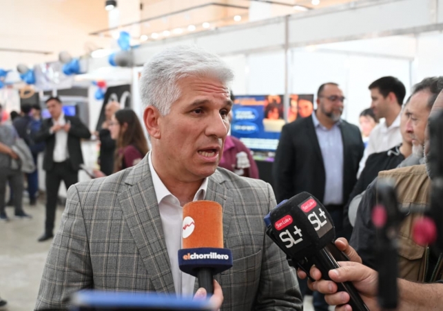 InfoSanLuis - Noticias locales