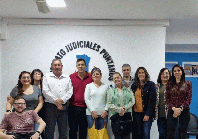 InfoSanLuis - Noticias locales