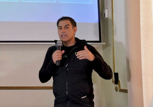 InfoSanLuis - Noticias locales