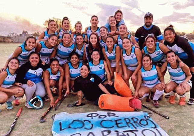 InfoSanLuis - Noticias locales