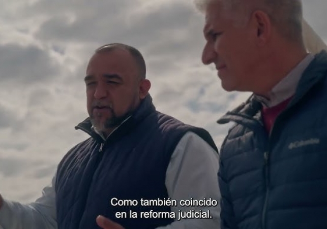 InfoSanLuis - Noticias locales
