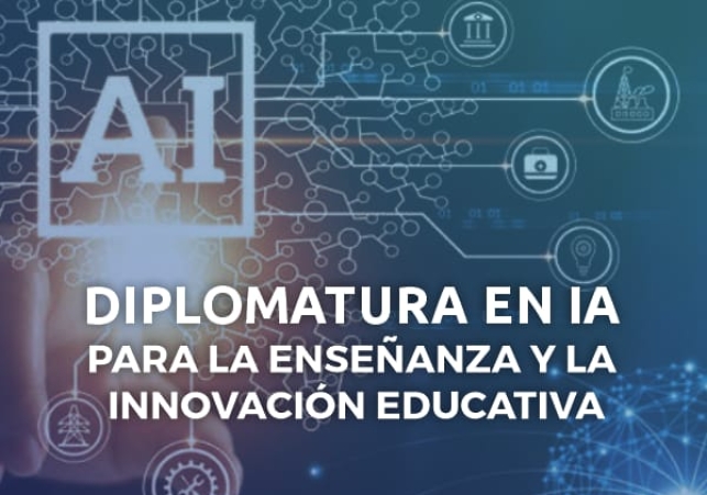 InfoSanLuis - Noticias locales