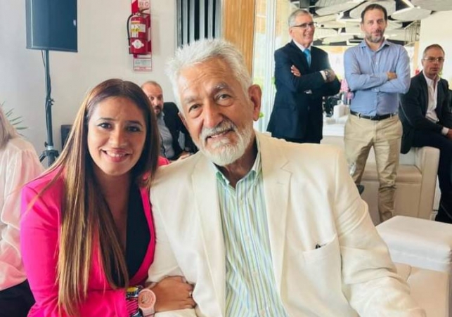 InfoSanLuis - Noticias locales