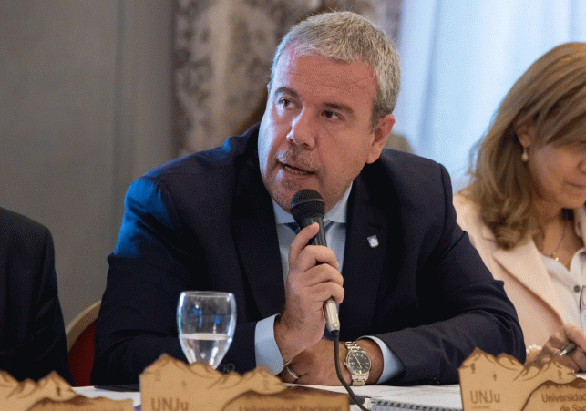 InfoSanLuis - Noticias locales